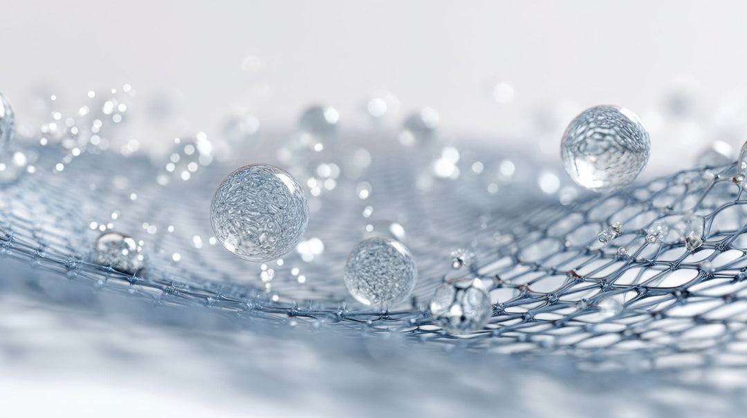 Grundlagen der Trinkwasserdesinfektion mit membraclean - membraclean-shop.de